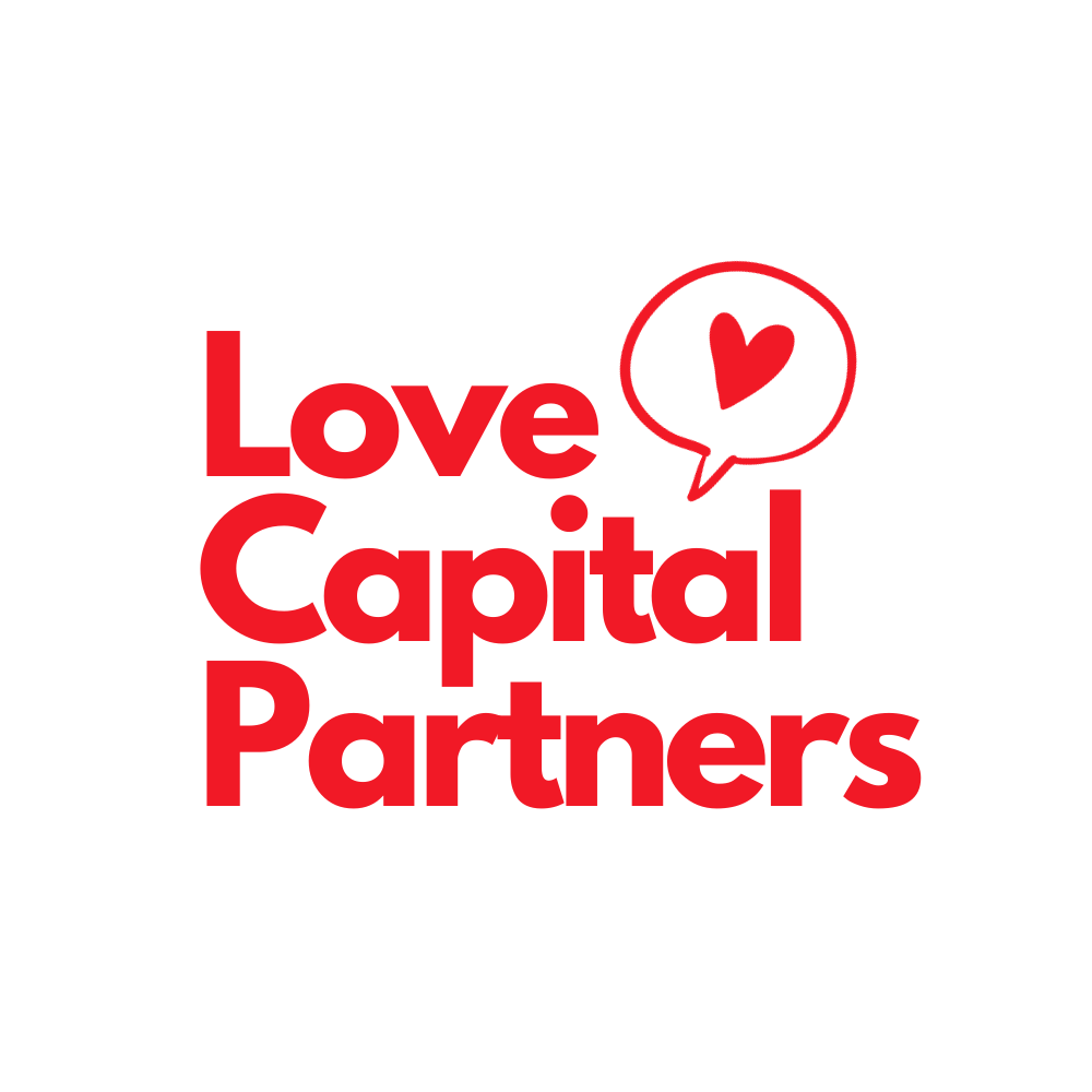 Love Capital Partners