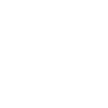 We Send You Money
