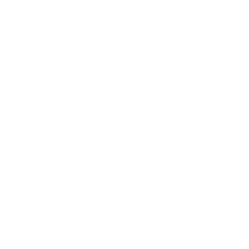 We Collect Rents