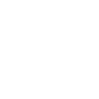 We Implement Value-Add