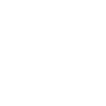 You Invest With Us